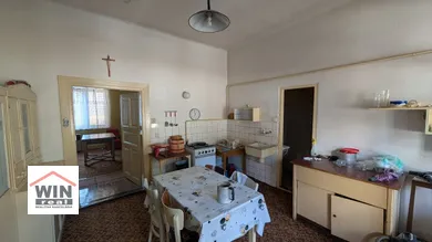 Na predaj dom, Zvolen, S.Chalupku