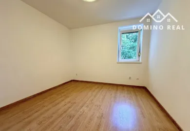 Na predaj 3-izbový byt, 73 m², Bratislava-Ružinov, Ružová dolina