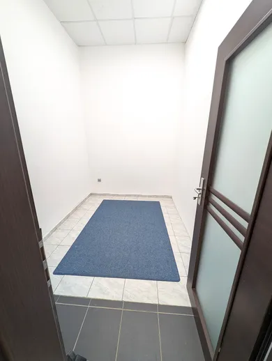 Na prenájom komerčné, Bratislava-Ružinov, Exnárova
