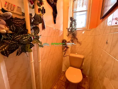 Na predaj 2-izbový byt, 82 m², Košice-Staré Mesto, Letná