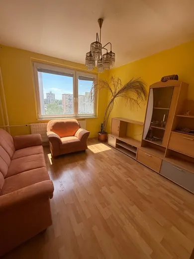 Na predaj byt v Šaľa · €159 990 · Dokončené