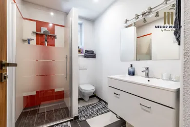 Na predaj komerčné, 80 m², Košice-Juh, Holubyho