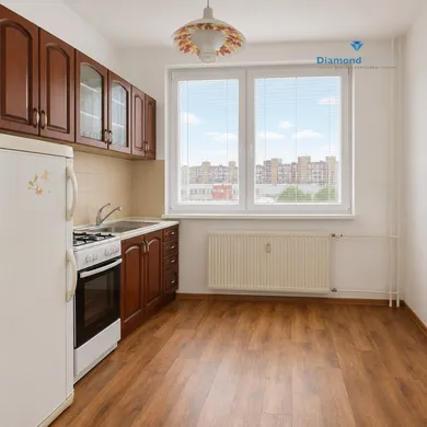 Na predaj 1-izbový byt, 39 m², Košice-Sídlisko Ťahanovce, Aténska