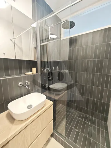 Na prenájom 2-izbový byt, 55 m², Martin, Holubyho