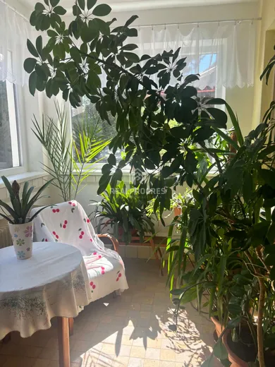 Na predaj 4-izbový dom, 150 m², Branč, Nitrianska