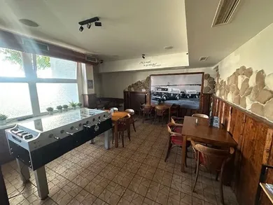 Na predaj objekt, 206 m², Bratislava-Karlova Ves, Matejkova