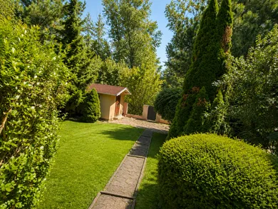 Na predaj 7-izbový dom, 313 m², Ivanka pri Dunaji, Grasalkovičova