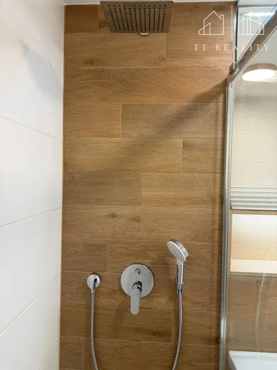 Na prenájom 1-izbový byt, 29 m², Trnava, Veterná 1