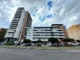 Na prenájom komerčné v Bratislava-Petržalka · €8 · Dokončené