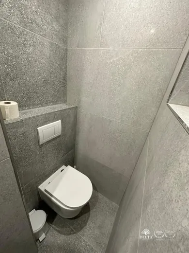 Na predaj rekreačný dom, 101 m², Veľký Slavkov, Tatranská