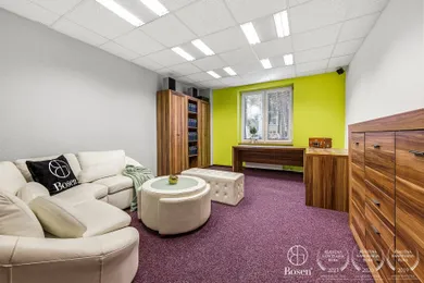 Byty na predaj 3-izbový, Poprad · €179 999