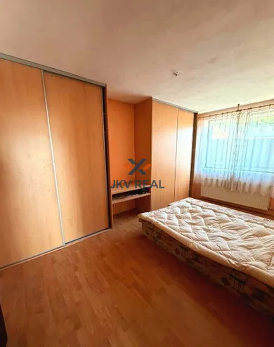 Na predaj dom, 120 m², Košice-Krásna, 1.maja
