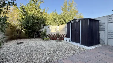 Na prenájom 3-izbový byt, 70 m², Dunajský Klátov