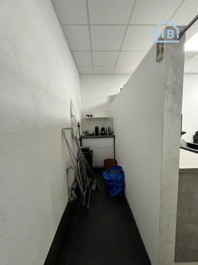 Na prenájom objekt, 30 m², Piešťany, Teplická