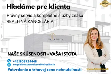 See details