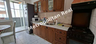 Na predaj 3-izbový byt, 68 m², Bratislava-Karlova Ves, Pribišova