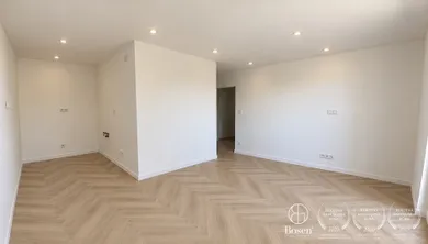 Na predaj 2-izbový byt, 47 m², Trenčín