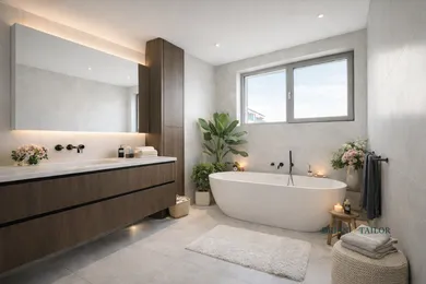 Na predaj dom, 93 m², Bratislava-Nové Mesto
