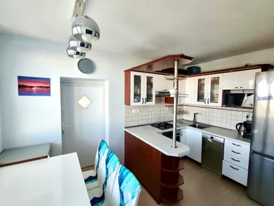 Byty na predaj 3-izbový, Košice-Juh · €219 000