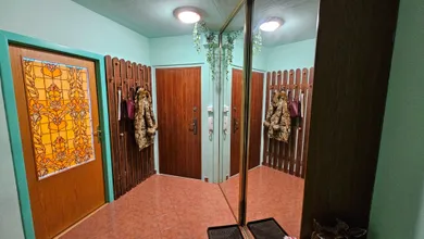 Na predaj 3-izbový byt, 74 m², Košice-Barca