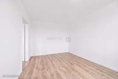 Na predaj 3-izbový byt, 60 m², Trnava