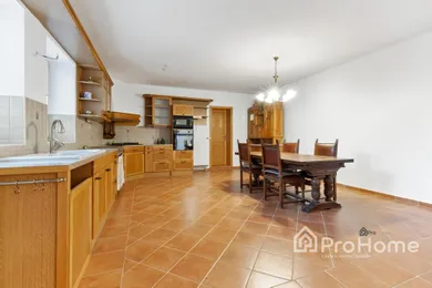Na predaj dom v Borský Mikuláš · €269 900 · Dokončené