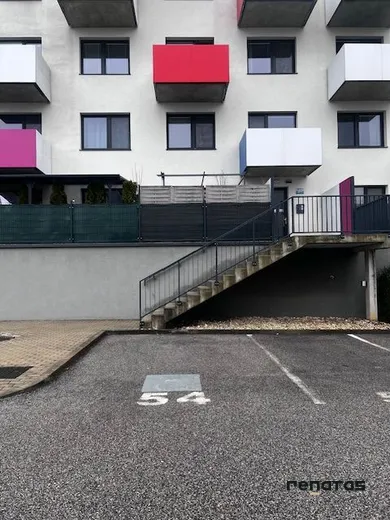 Na prenájom objekt, 13 m², Nitra, Hornostavská
