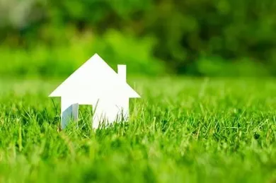 Działki na sprzedaż, Dunajská Streda · €89 000