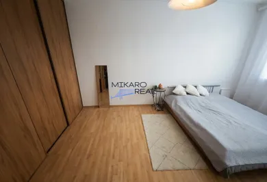 Na predaj byt v Bratislava-Rača · €169 500 · Pôvodný stav