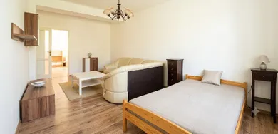 Квартиры на продажу, 2-комнатные, Dunajská Streda · €114 500