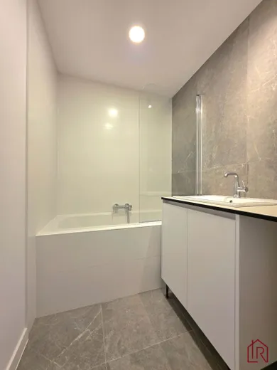 Na predaj 3-izbový byt, 66 m², Košice-Západ, Muškátová