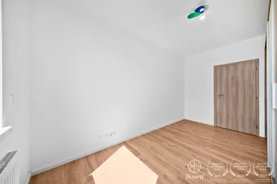 Na predaj byt v Bratislava-Petržalka · €355 000 · Novostavba