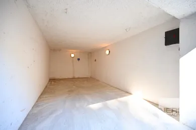 Na predaj objekt, 20 m², Banská Bystrica, Tulská