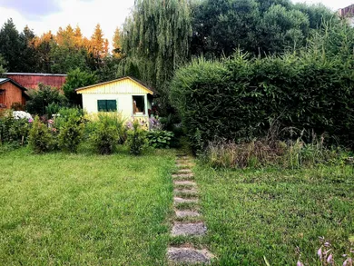 Na predaj pozemok, Poprad, Levočská