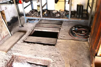 Na predaj objekt, 23 m², Spišská Nová Ves, Spišská