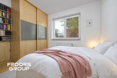 Na predaj 2-izbový byt, 38 m², Bratislava-Devínska Nová Ves