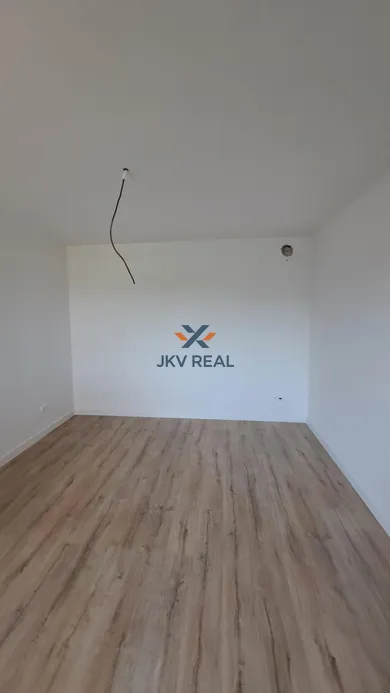 Na predaj 4-izbový dom, 140 m², Zemianska Olča