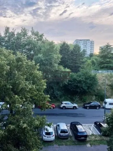 Na prenájom byt v Bratislava-Karlova Ves · €530 · Dokončené