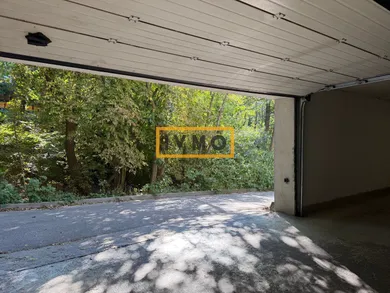 Na prenájom objekt, 18 m², Bratislava-Nové Mesto, Rozvodná