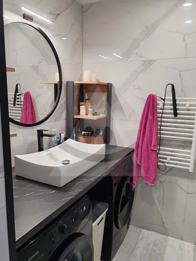 Na prenájom 3-izbový byt, 72 m², Liptovský Hrádok, Štúrova