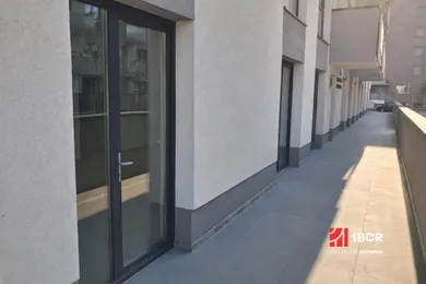 Na predaj komerčné v Stupava · €145 000 · Novostavba