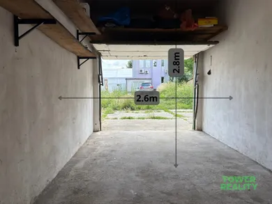 Na predaj objekt v Trenčín · €29 500 · Pôvodný stav