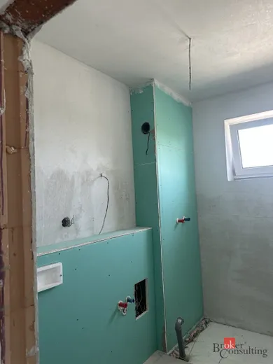 Na predaj 2-izbový byt, 36 m², Stupava, Cementárenská