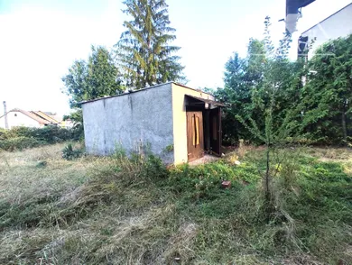 Na predaj 5-izbový dom, 160 m², Čakanovce