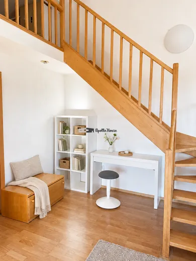 Na predaj 3-izbový byt, 95 m², Bratislava-Ružinov