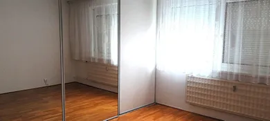 Mieszkania na wynajem, 3-pokojowe, Dunajská Streda · €700