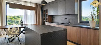 Na predaj byt v Bratislava-Staré Mesto · €699 000 · Novostavba
