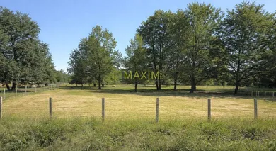 Działki na sprzedaż, Stupava · €166 750