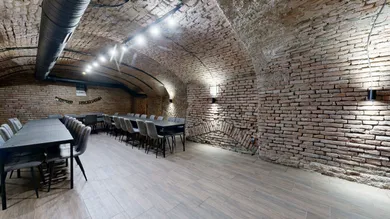 Lokale komercyjne na wynajem, Trnava · €800