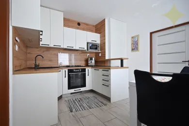 Mieszkania na sprzedaż, 3-pokojowe, Trnava · €185 000